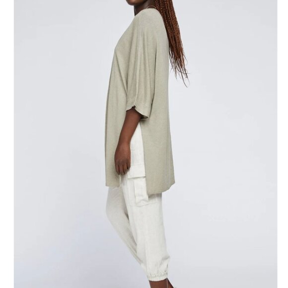 BNWOT - Gentle Fawn - Vela Cardigan - L - Picture 3 of 10